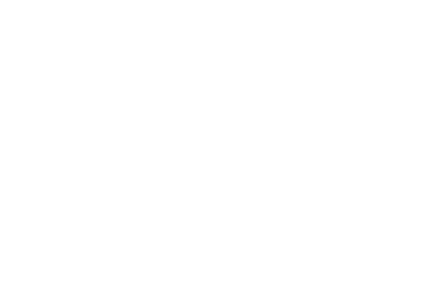 Logo MUDMAR Docieplenia - Elewacje