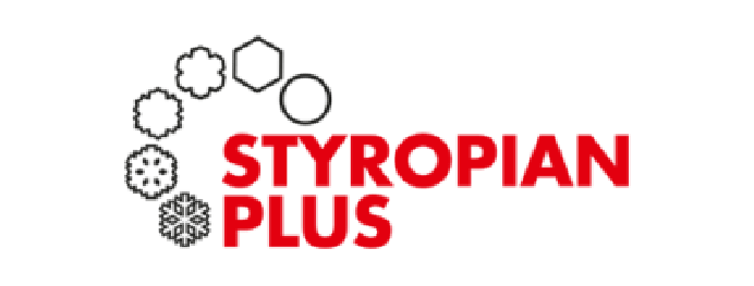 Styropian Plus